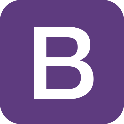 boostrap-logo